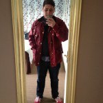 Sam Thurston - @big_sammy_t - Instagram
