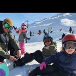 Sam Thurston - @sam_at_hicks - Instagram