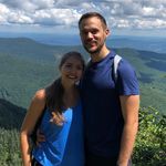 Sam Thurston - @sthurston712 - Instagram