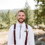 Sam Thurston - @thurston5393 - Instagram