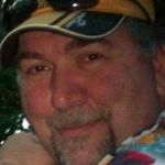Sam Thurston - @sambigdaddy1966 - Instagram