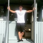 Sam Thurston - @sam.thurston.50309 - Instagram