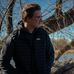 Sam Thurston - Facebook