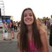 Sam Thurston - Facebook