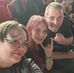 Sam Thurston - Facebook