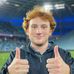 Sam Thurston - Facebook