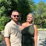 Sam Thurston - @sam_thurston_ - Instagram