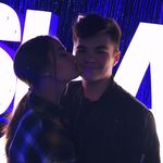 sam thurston - @the_sam_thurston - Instagram