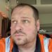 Sam Thurston - Facebook