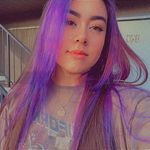 Sam Thurston - @sam_love2468 - Instagram