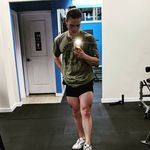 Sam Thurston - @the_samthurston - Instagram