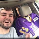 Sam Thurston - @samssemesteroff - Instagram