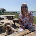 Sam Thurston Brown - @sammy23manor - Instagram