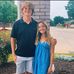 Samantha Thurston - Facebook