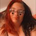Sami Thurston - Facebook
