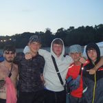 @samthurston06 - Instagram