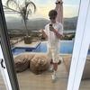 Samthurston - @sam.thurston - TikTok