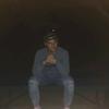 Samuel Thurston - @the_sam_thurston - TikTok