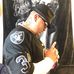 Thurston Sam - Facebook