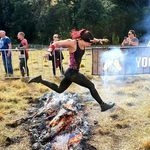 Sam - @sam__tibbetts__ - Instagram