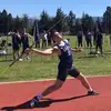 Sam - @samtibbetts9 - TikTok