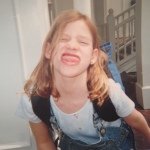 Sam - @samtibbetts - Instagram