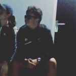 Sam Tibbetts - @samtibbetts99 - Instagram