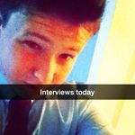 Sam Tibbetts - @tibbsy21 - Instagram