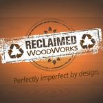 Sam Tibbetts - @reclaimedwoodworksga - Instagram