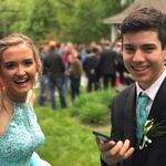 Sam Tibbetts - @samtibbetts13 - Instagram