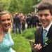 Sam Tibbetts - Facebook