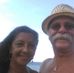 Sam Tibbetts - Facebook