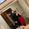Sam Tibbetts - @samtibbetts5 - TikTok