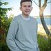 Sam Tibbetts - Facebook