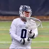 Sam Tibbetts - @samtibbetts13 - TikTok