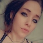 Samantha Ashley Tibbetts - @samanthatibbetts - Instagram