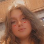 Samantha Tibbetts - @sam_tibbs12 - Instagram