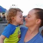 Samantha Tibbetts - @rapid.oxidation451 - Instagram