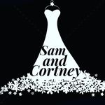 Samantha Tibbetts & Cortney - @cortneyandsam - Instagram