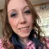 Samantha Tibbetts - @samanthat.123 - TikTok