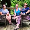 samanthatibbetts3 - @samanthatibbetts3 - TikTok