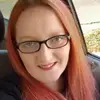 samanthatibbetts8 - @samanthatibbetts8 - TikTok