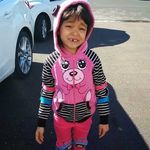 samaya - @samaya_tibbetts - Instagram