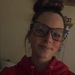 JJ - @samantha.tiedeman - Instagram
