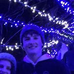 Sam - @sam.tiedeman - Instagram