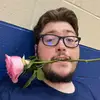 Sam Tiede - @professionalfloofenjoyer - TikTok