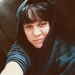 Sam Tiede - @tiedesam - Instagram