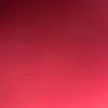 sam_tiede_18 - @sam_tiede_18 - TikTok