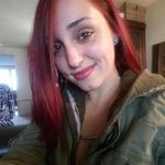 Sam Tiede - @familiarbullshit101 - Instagram