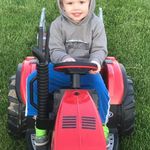 Sam Tiede - @samtiede - Instagram